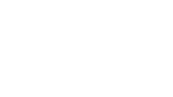 Livia Valeria Palace